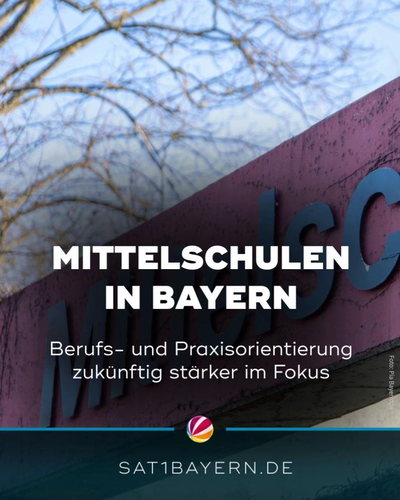 @17:30 SAT.1 Bayern