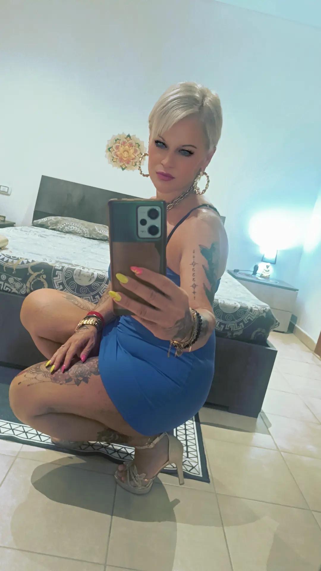 @Ylenia