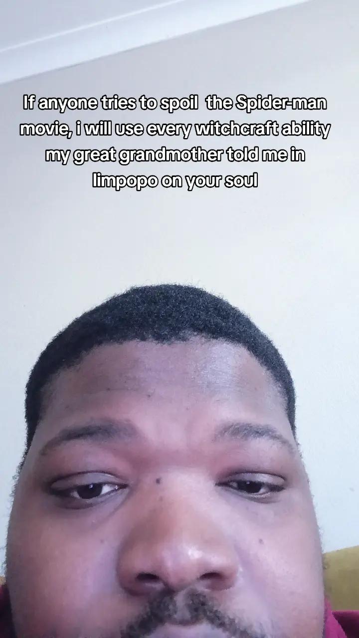 @108