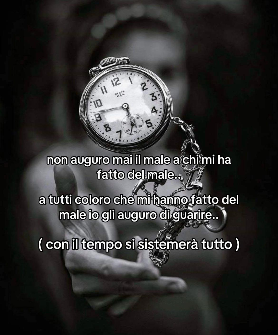 @Pagine di vita