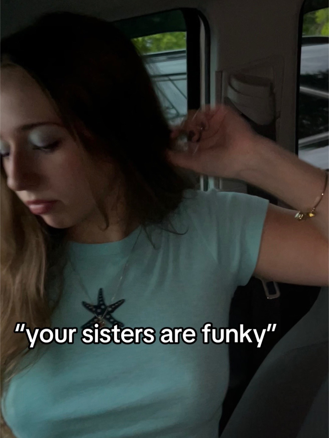 @youcrazyasfcuh