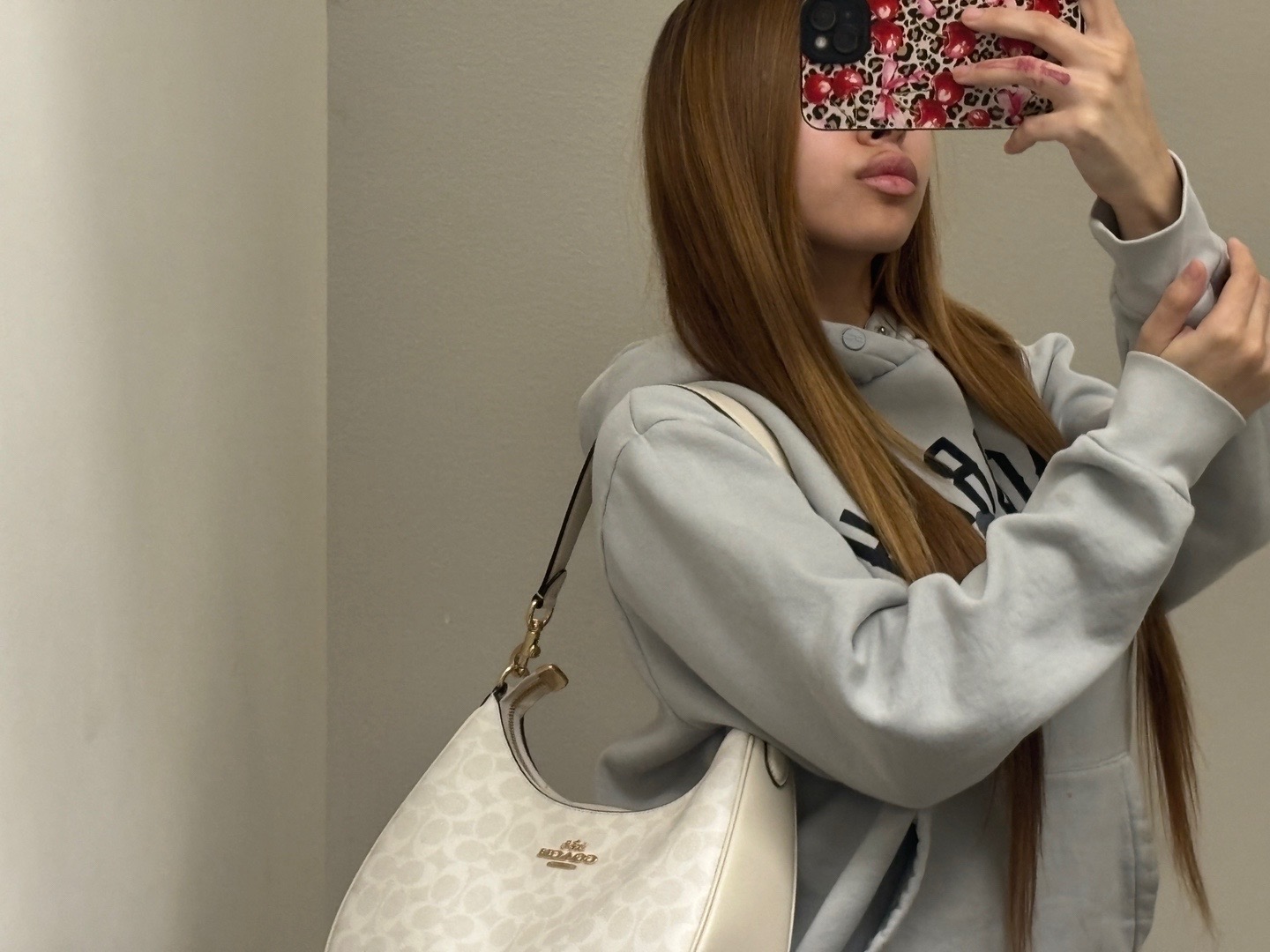 @Nevaeh ♡