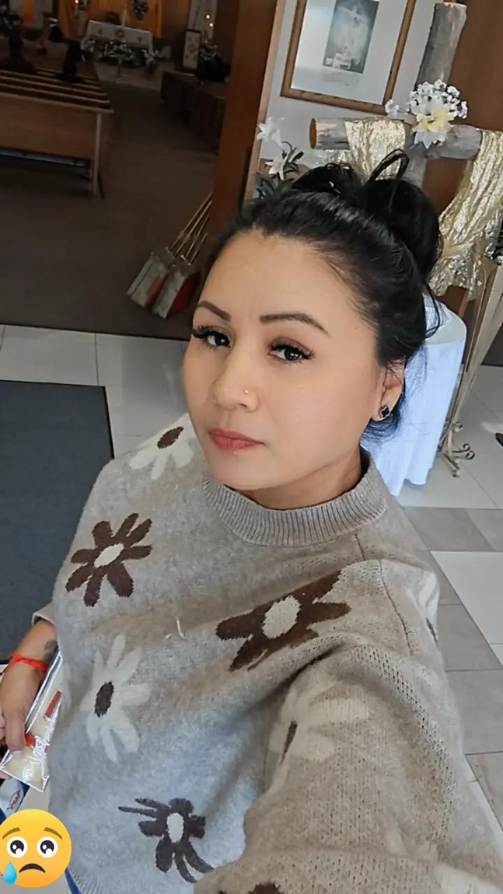 @mariaortega259