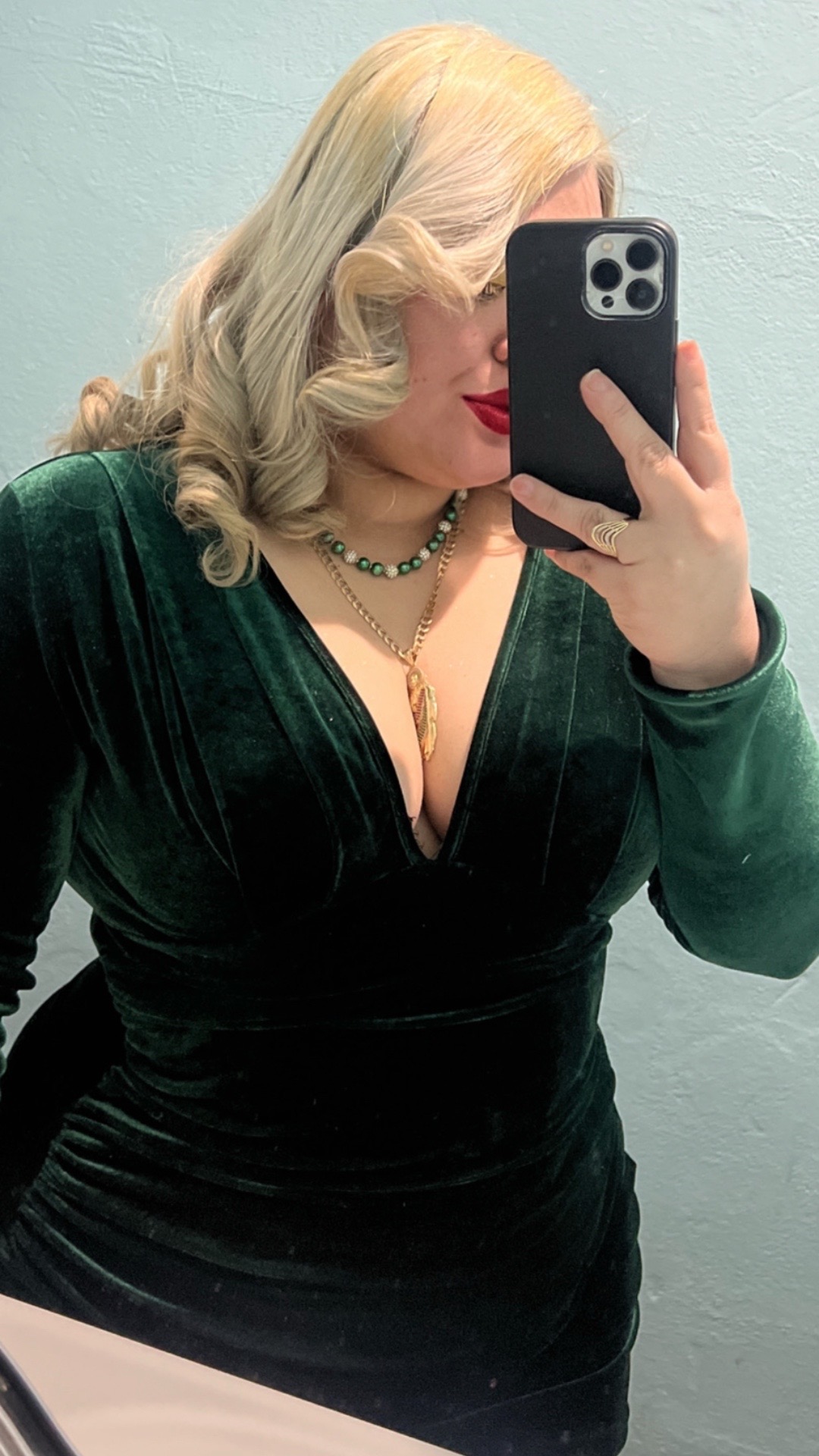 @Mary🥰😍