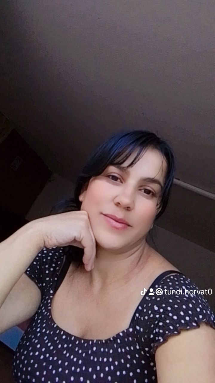 @t&uuml;ndi  Horv&aacute;th 777