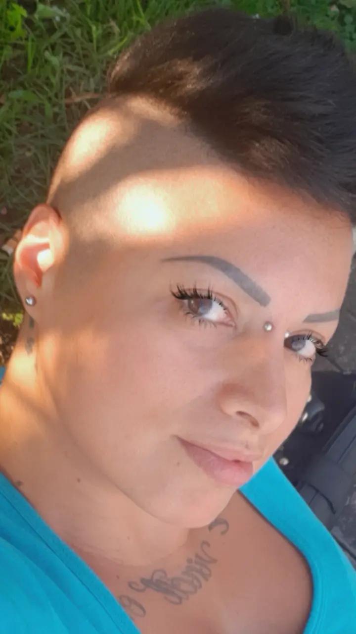 @DebbyMagrebina