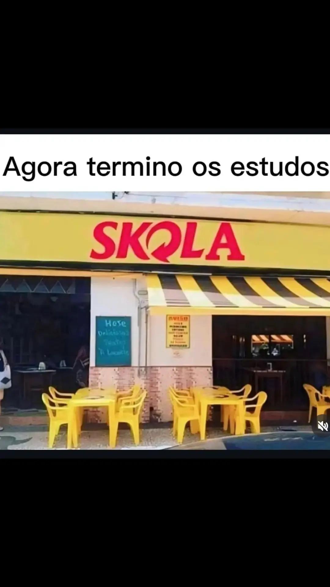@agro_edits_pr.ofc