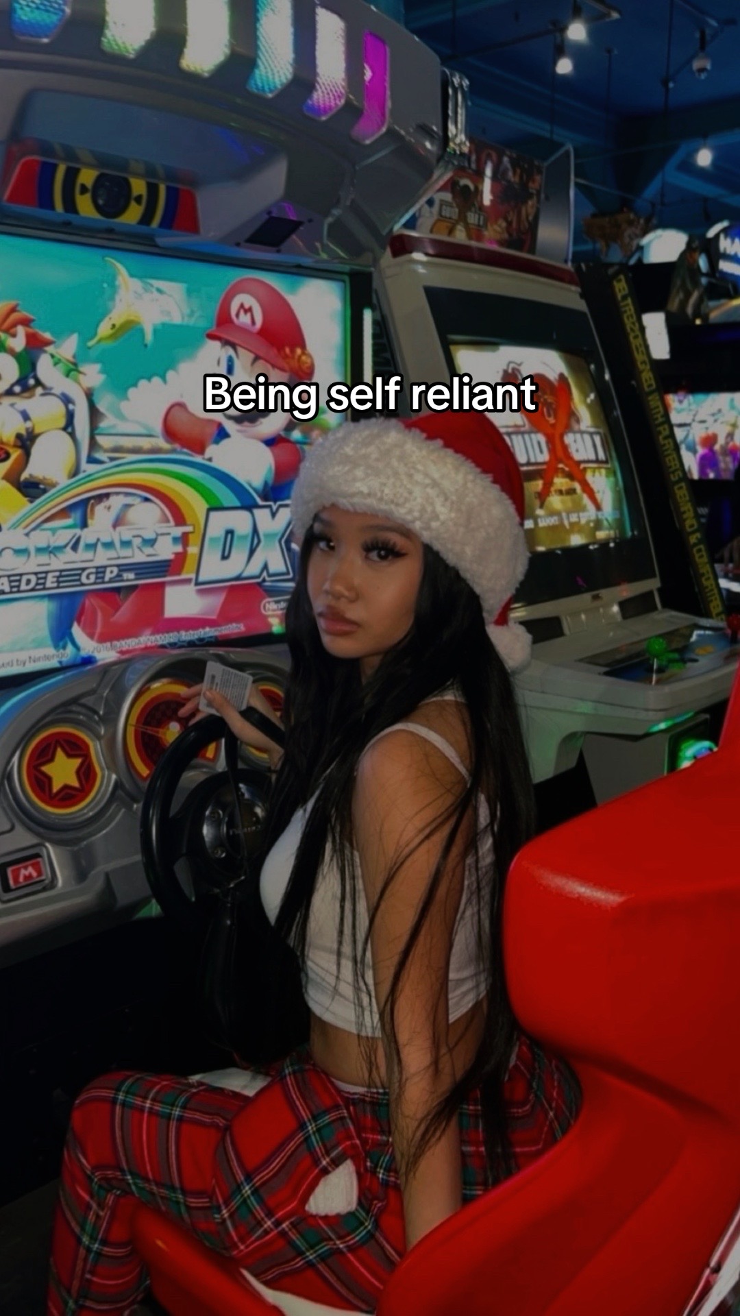 @Chiana