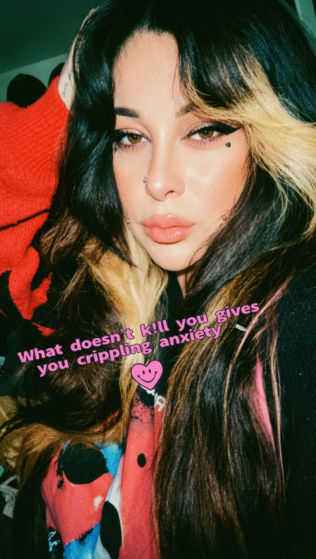 @GYB219