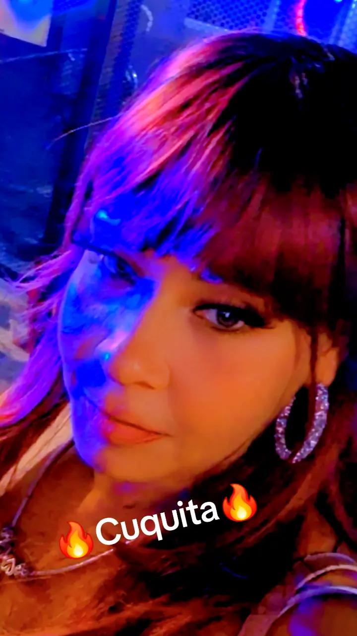 @🔥CUQUITA🔥👑🇵🇷💯💋💋