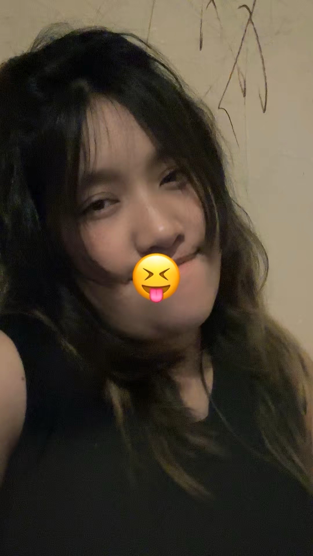@Isabela