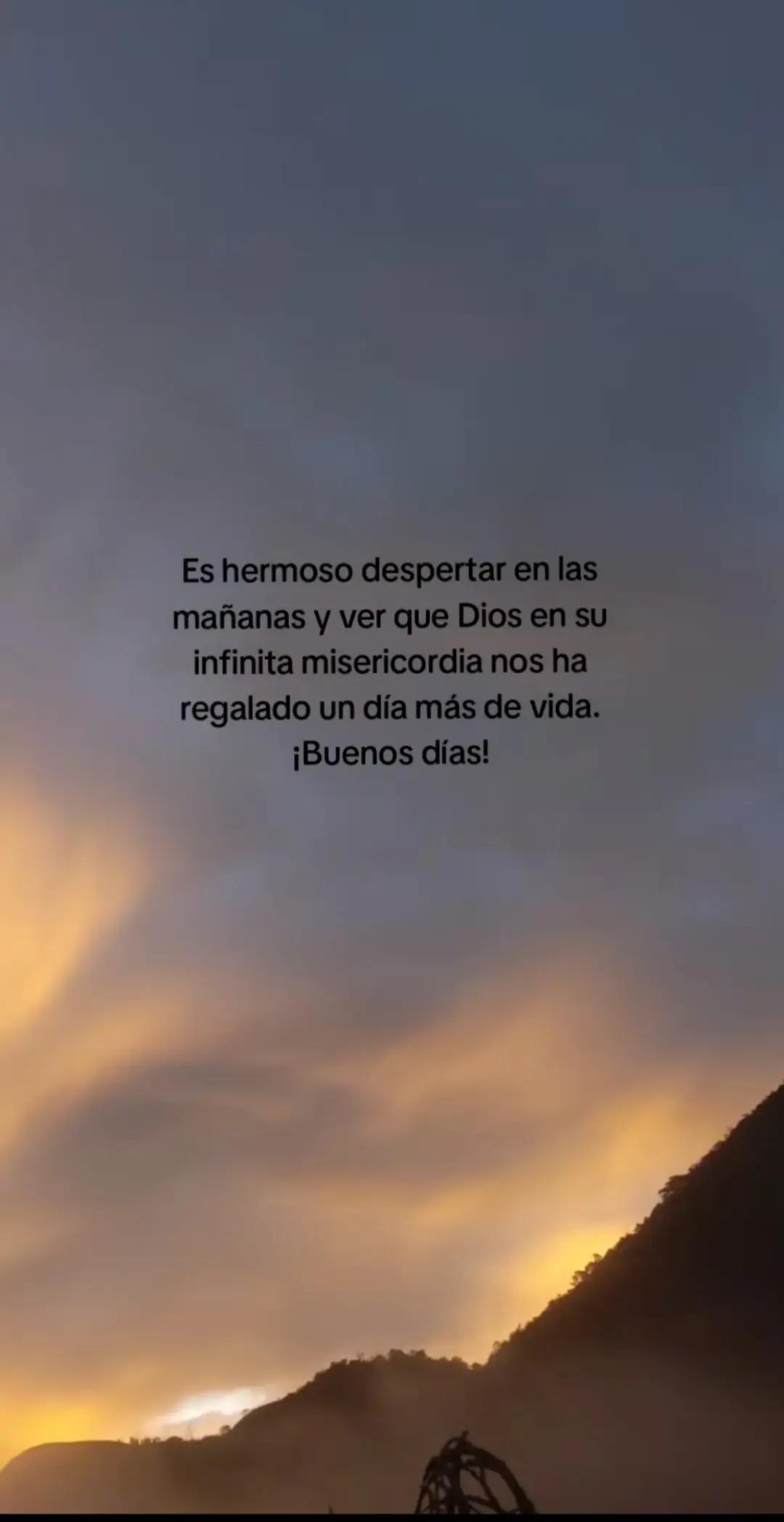 @Eliz perez
