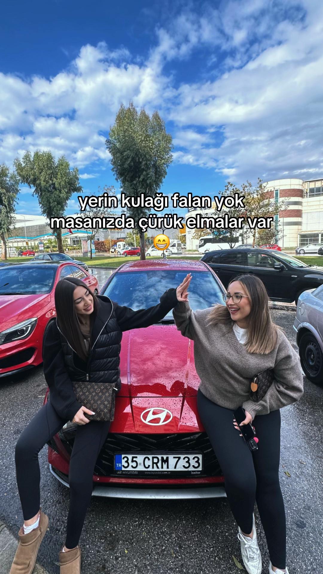 @𝐛𝐮𝐬𝐞 𝐚𝐥𝐤ı𝐬̧
