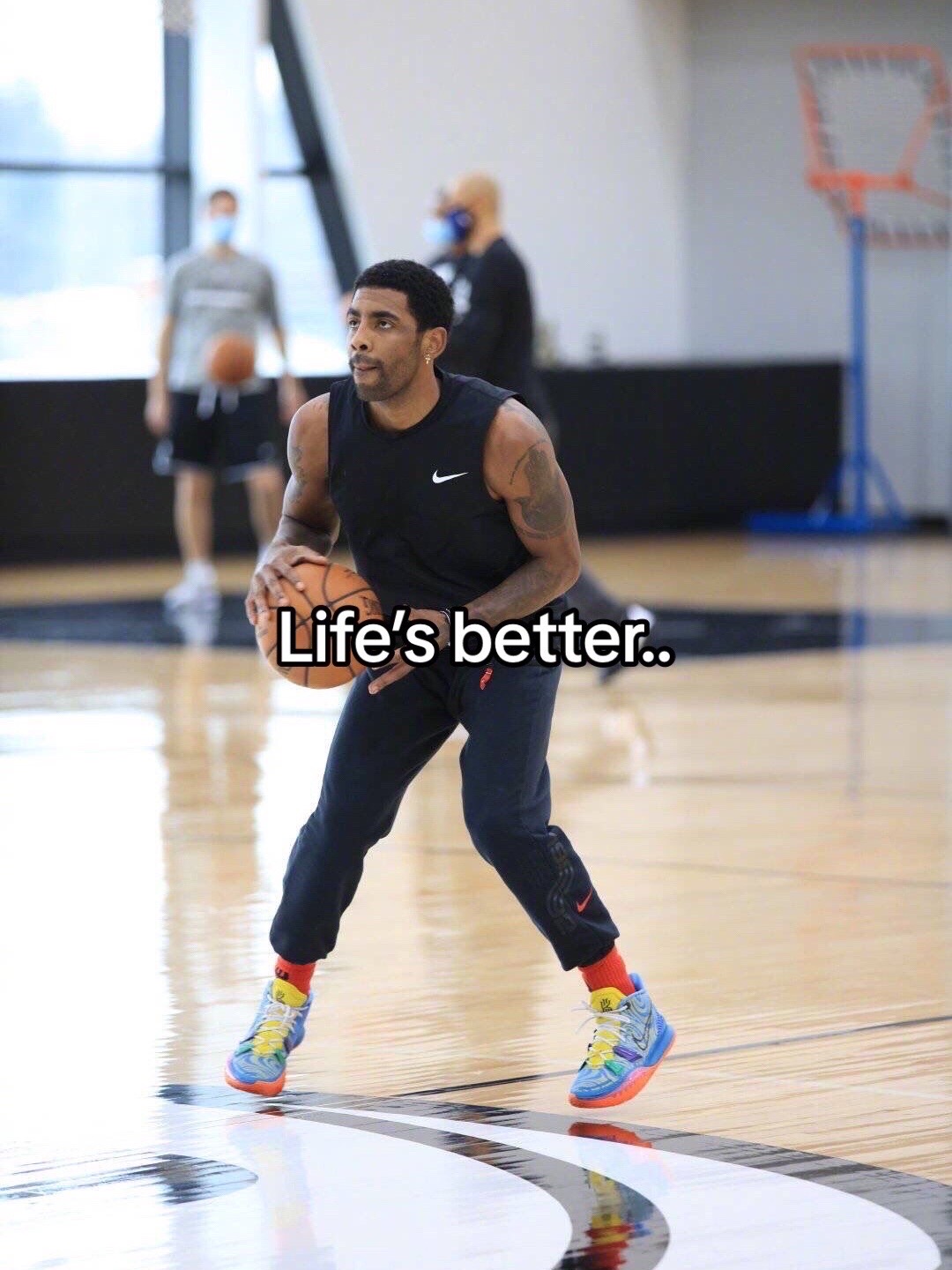 @2🐐🏀8
