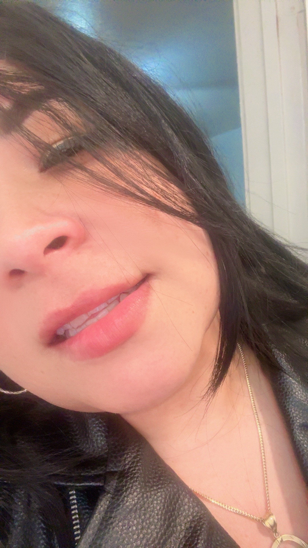 @❤️🔥❤️🔥mi china s 🩸 🩸