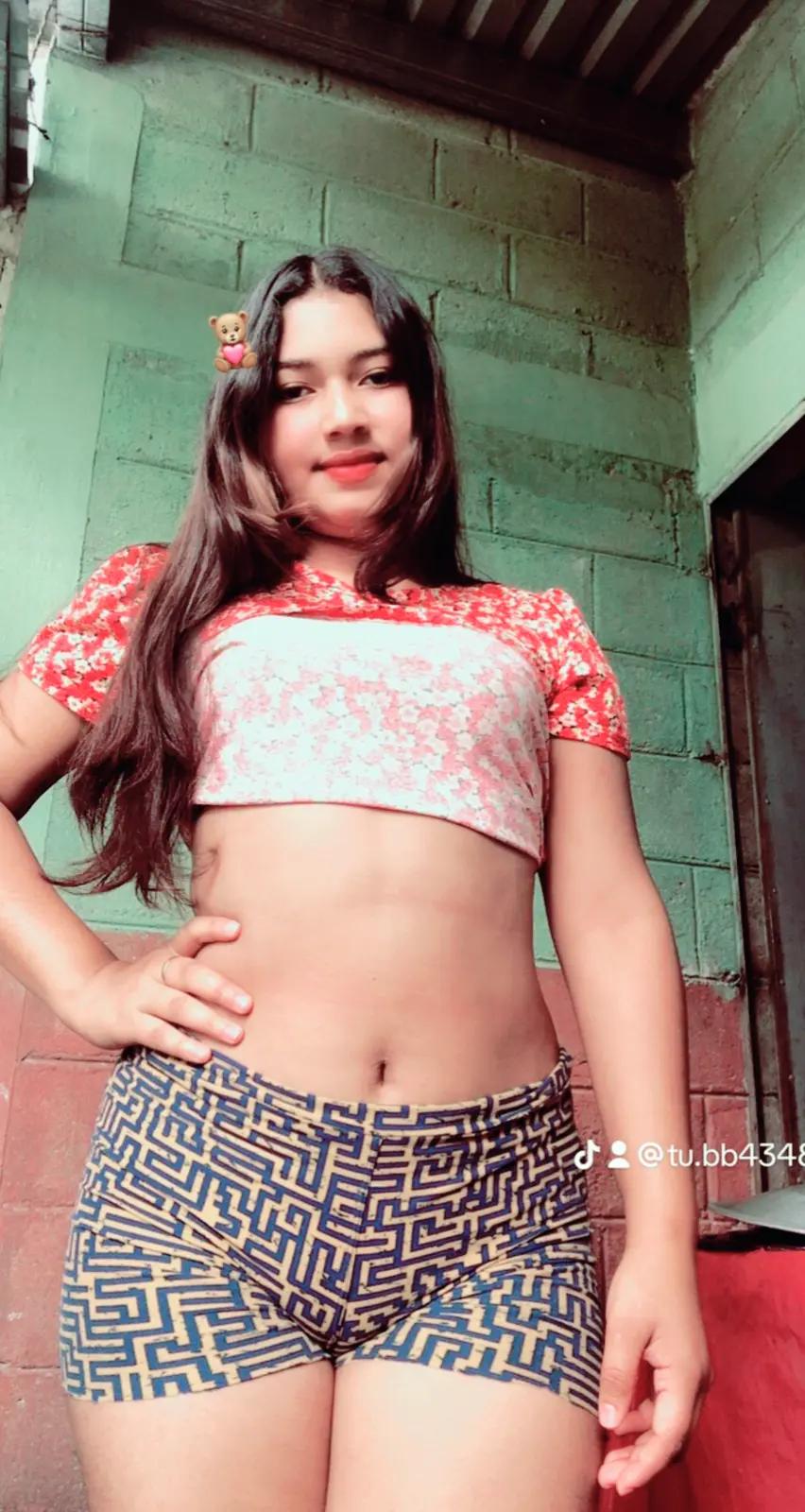 @🦋FLAKITA 🎀PEÑA❤️🩹
