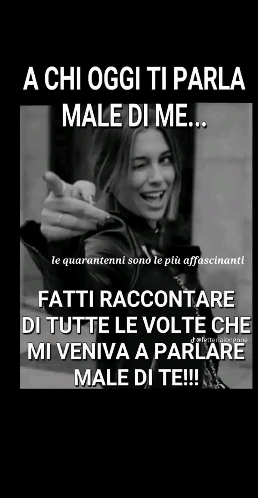 @Lina Franchini