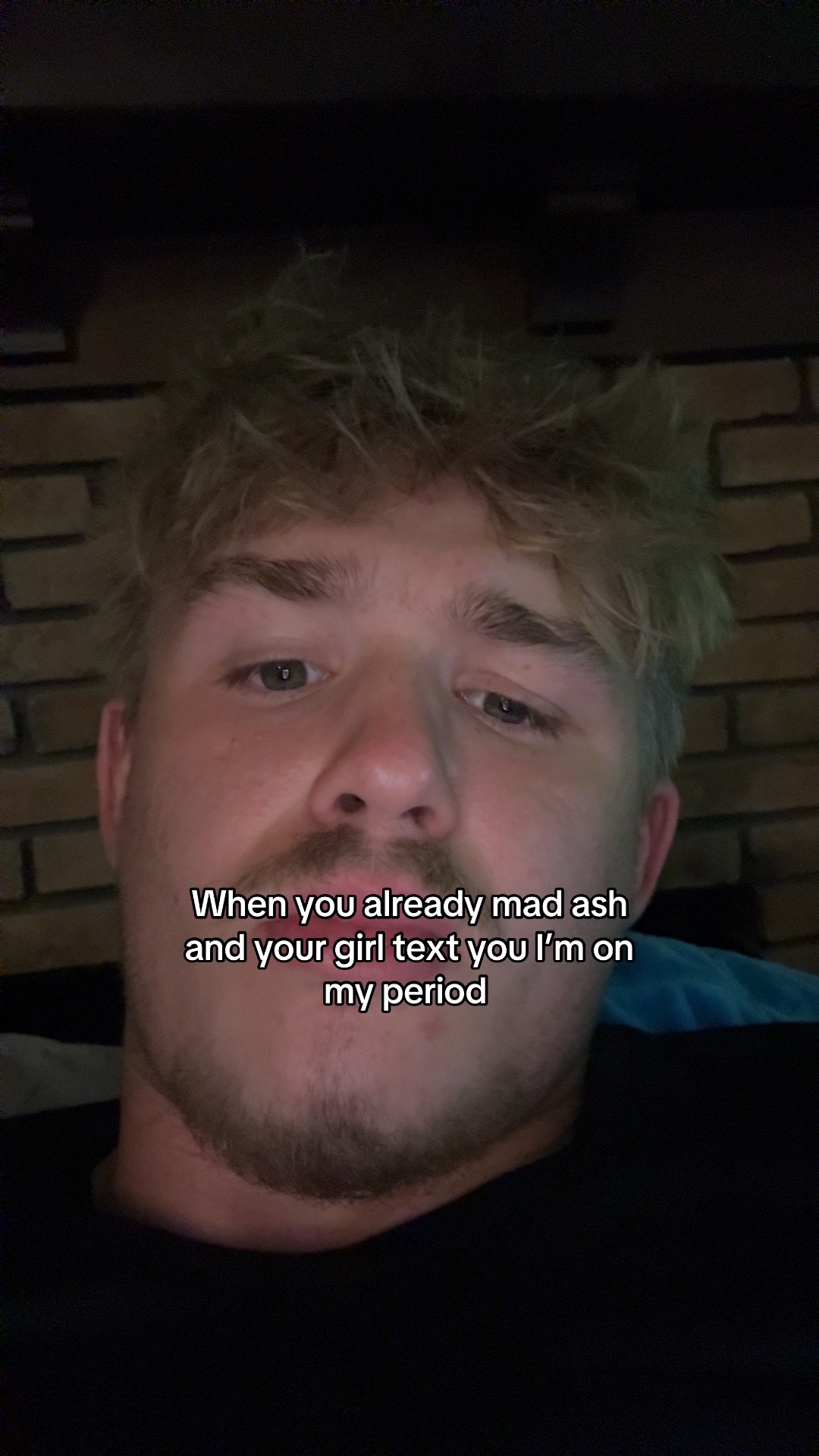 @AJ & BEBES