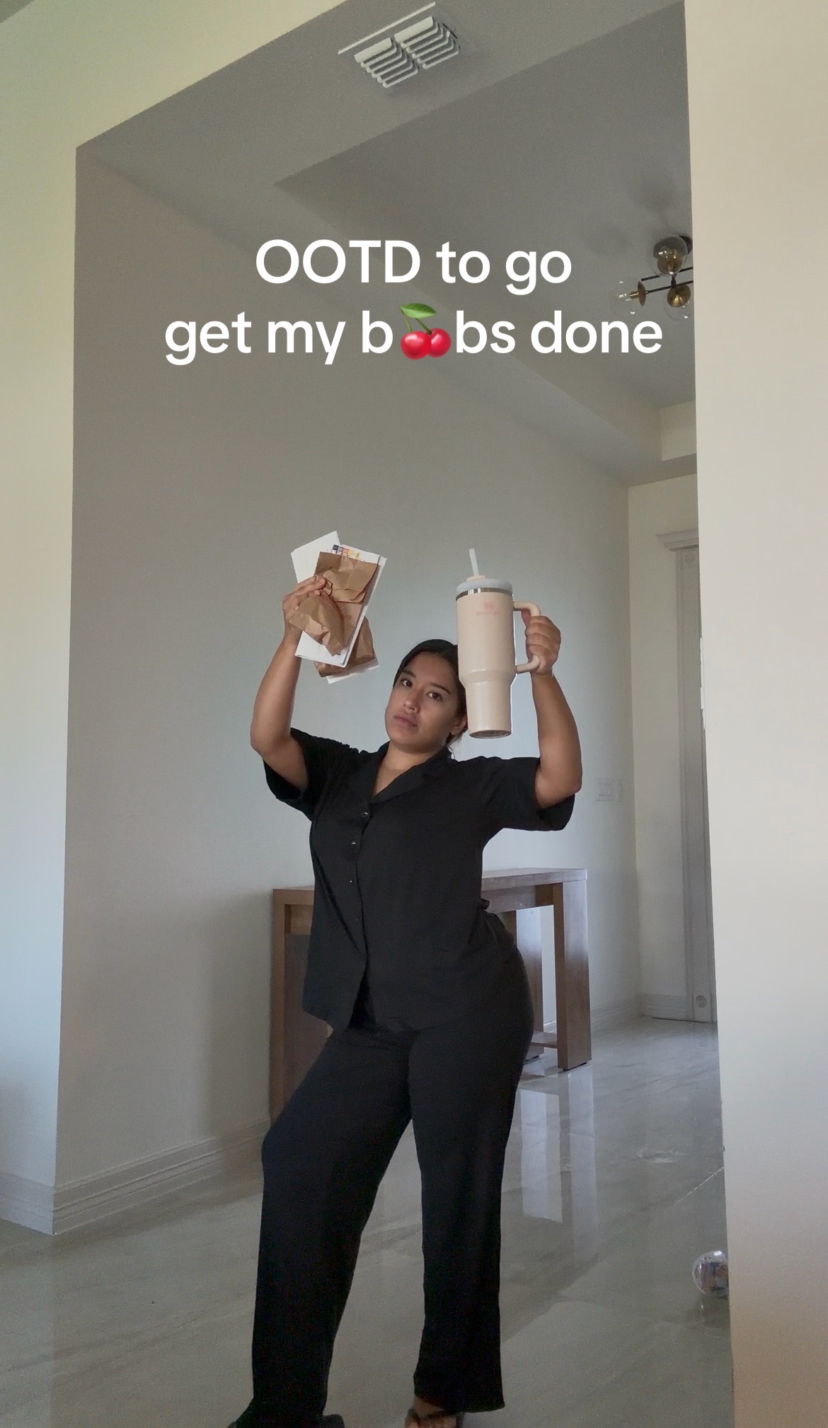@DreaBzn