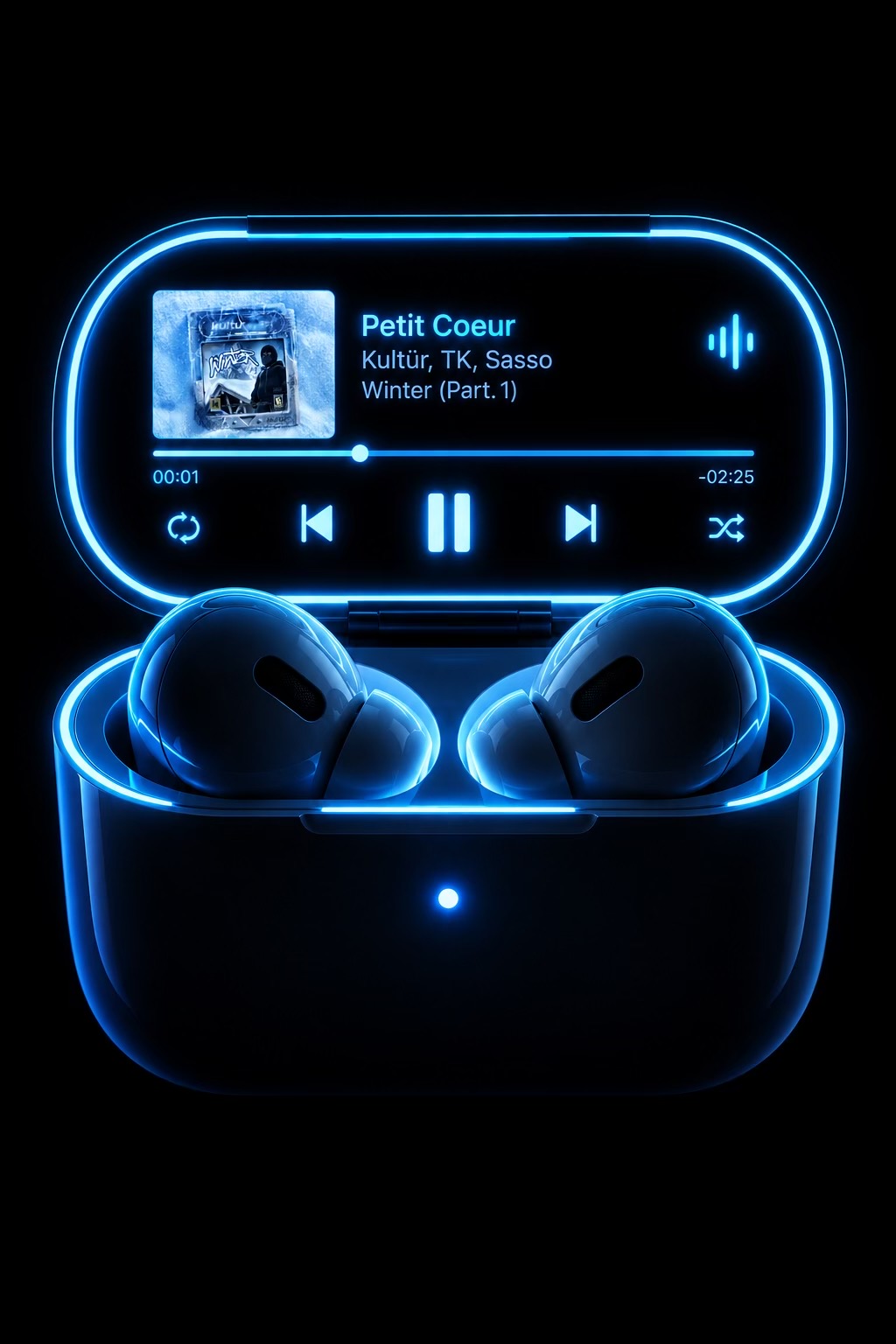 @lyrics.song