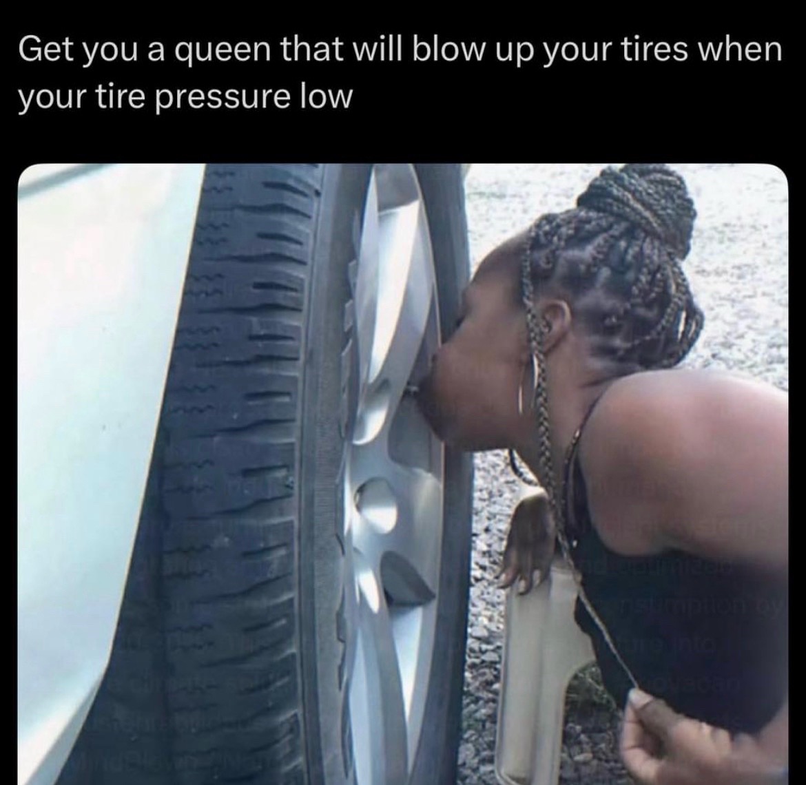 @prodthatboigo