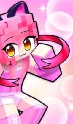 @🎀  𝒩𝒜𝒩𝒜 𝑅𝒜𝒩𝒯𝒮!! 🎀