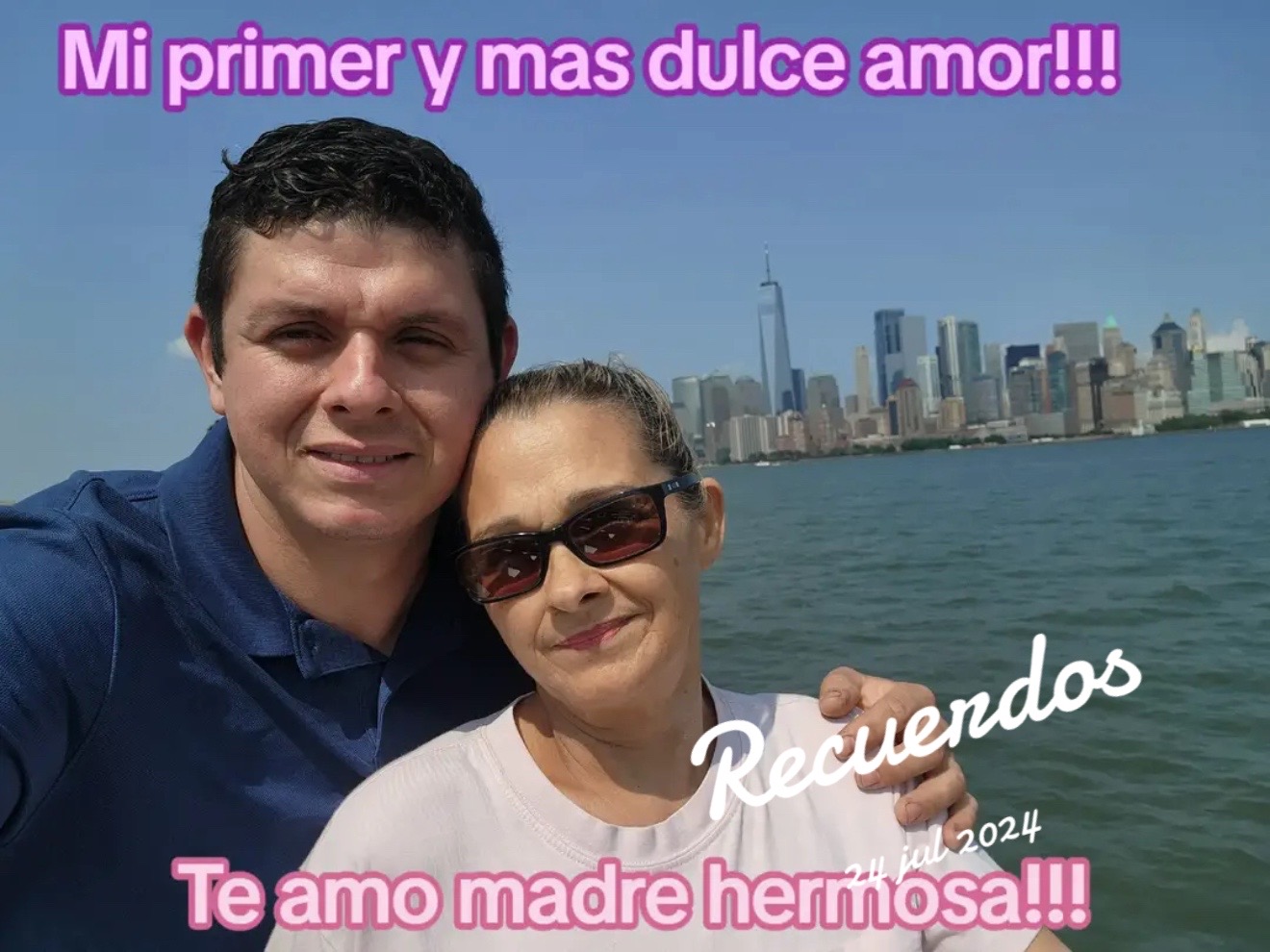@Alex CR