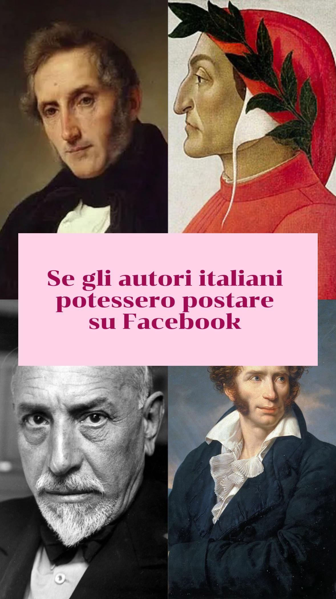 @Literature Addicted📚