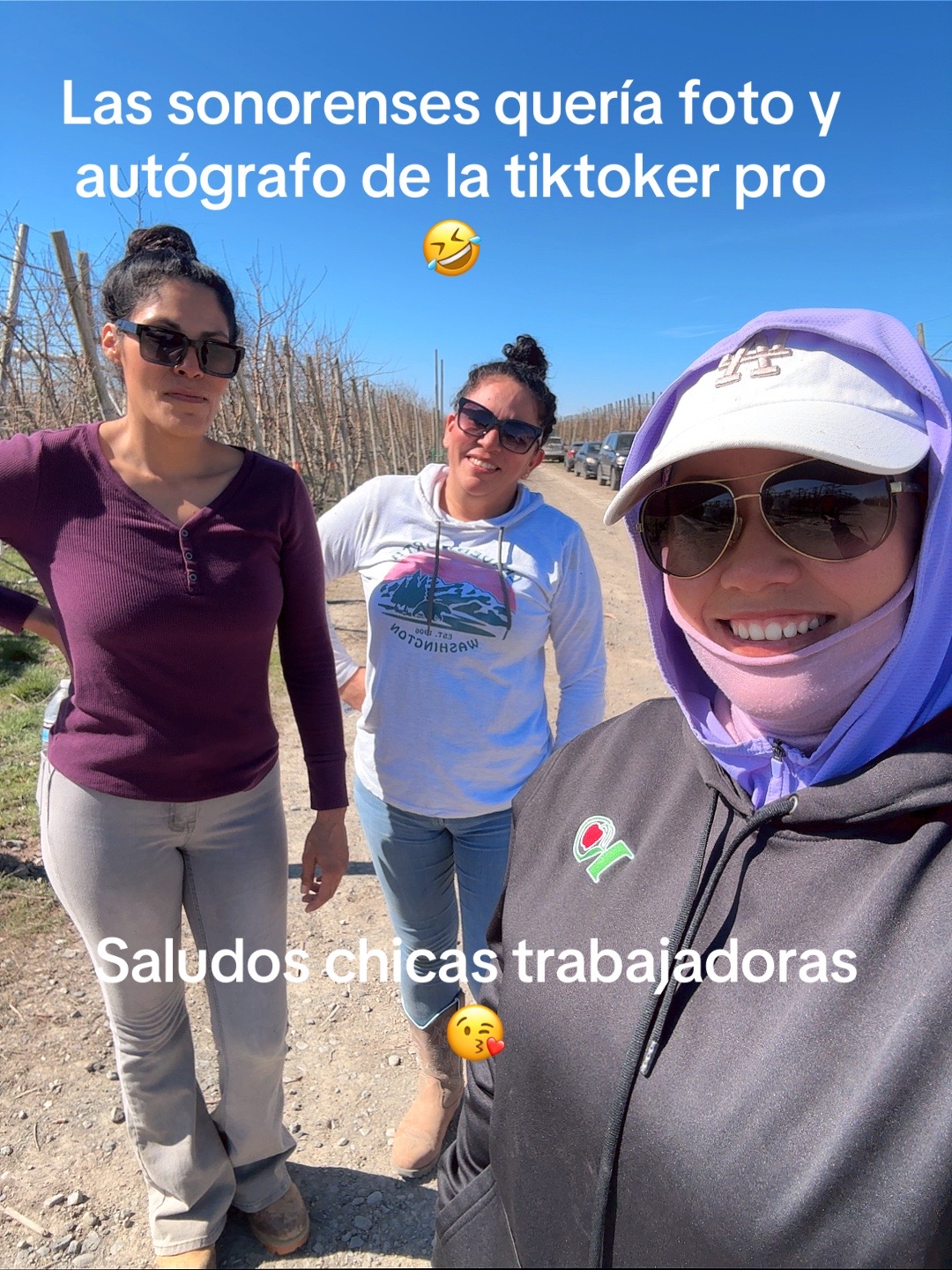 @🦋💕Mayra Arredondo💕🦋