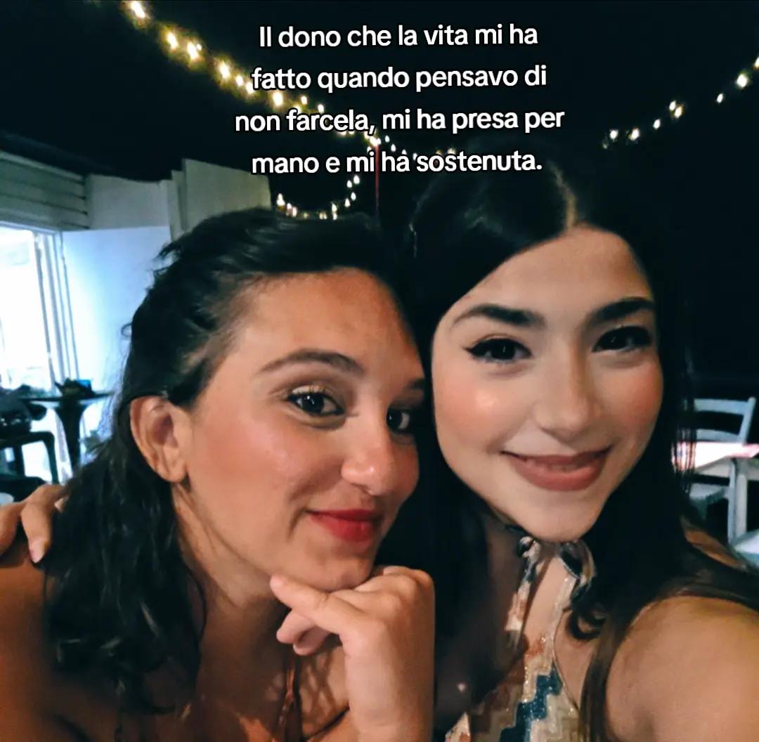 @Lety🌸
