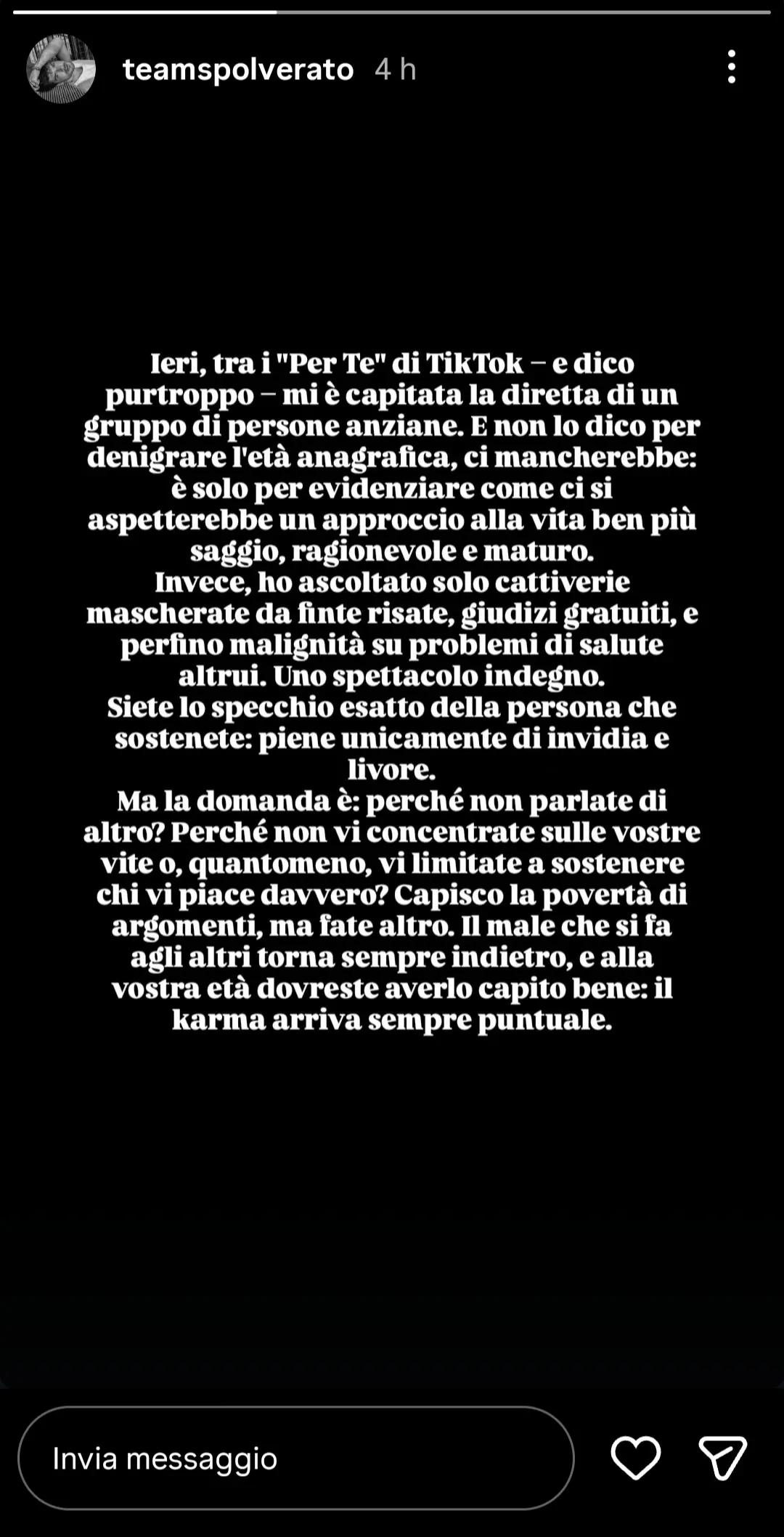 @Cinzia Marcelli