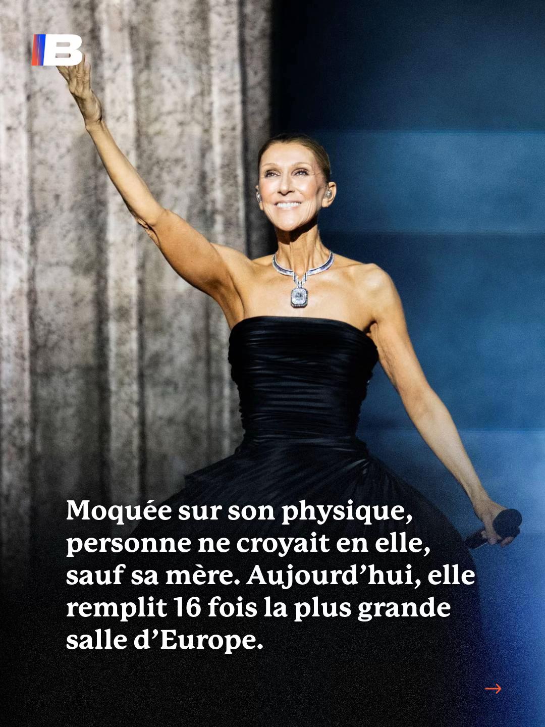 @Billionsofficiel