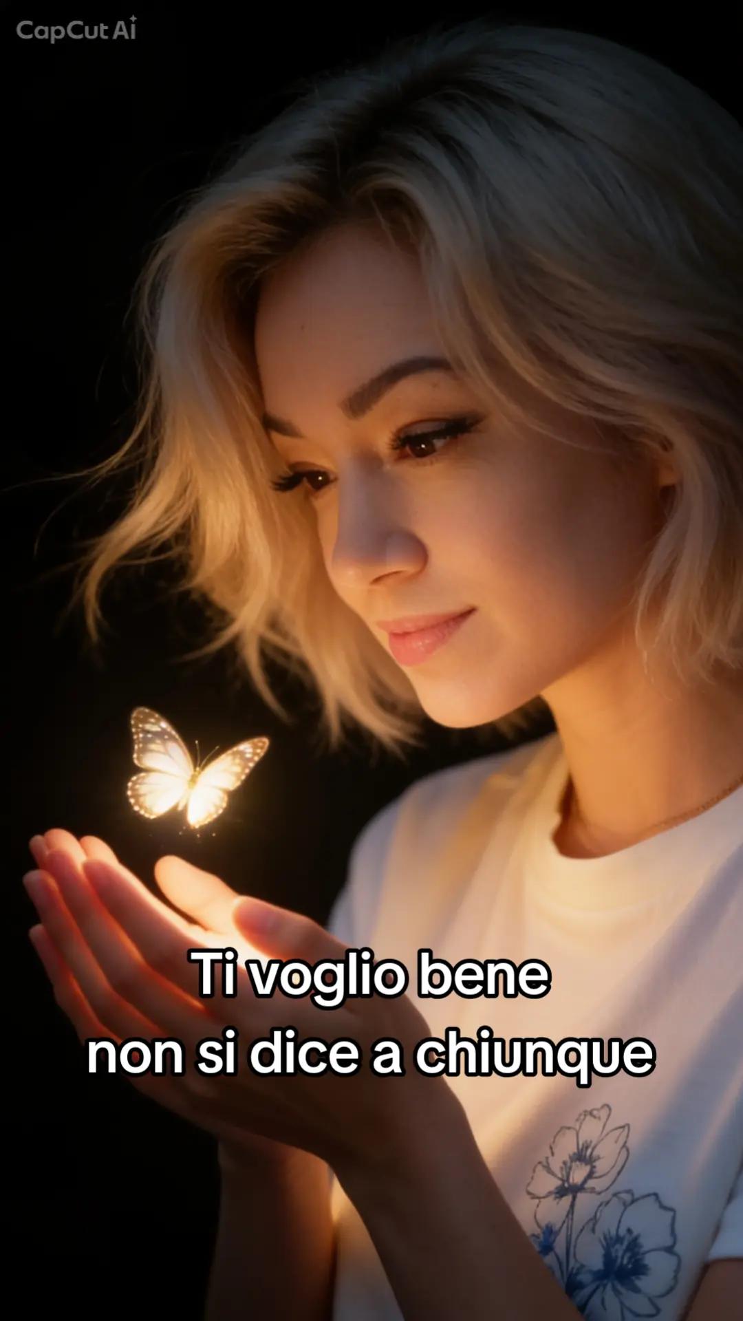 @Lucia