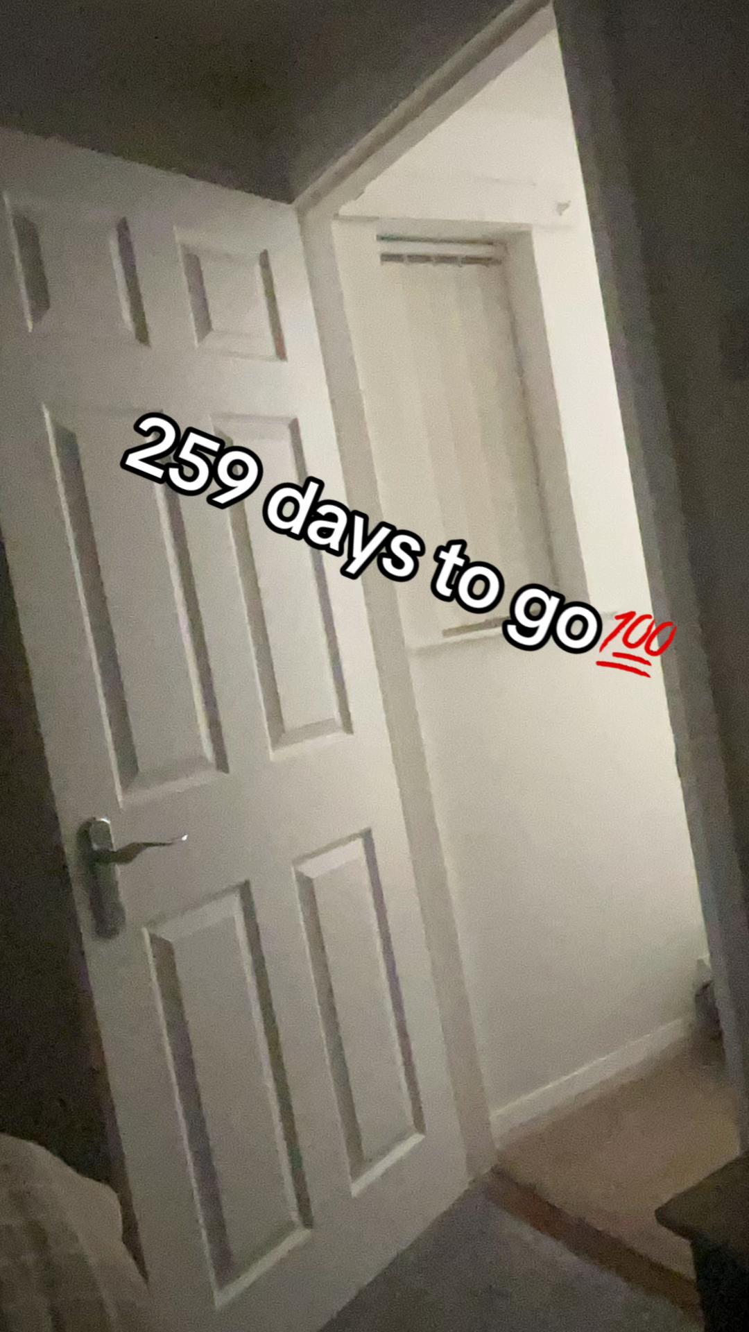 @Gee🥰❤️🔥