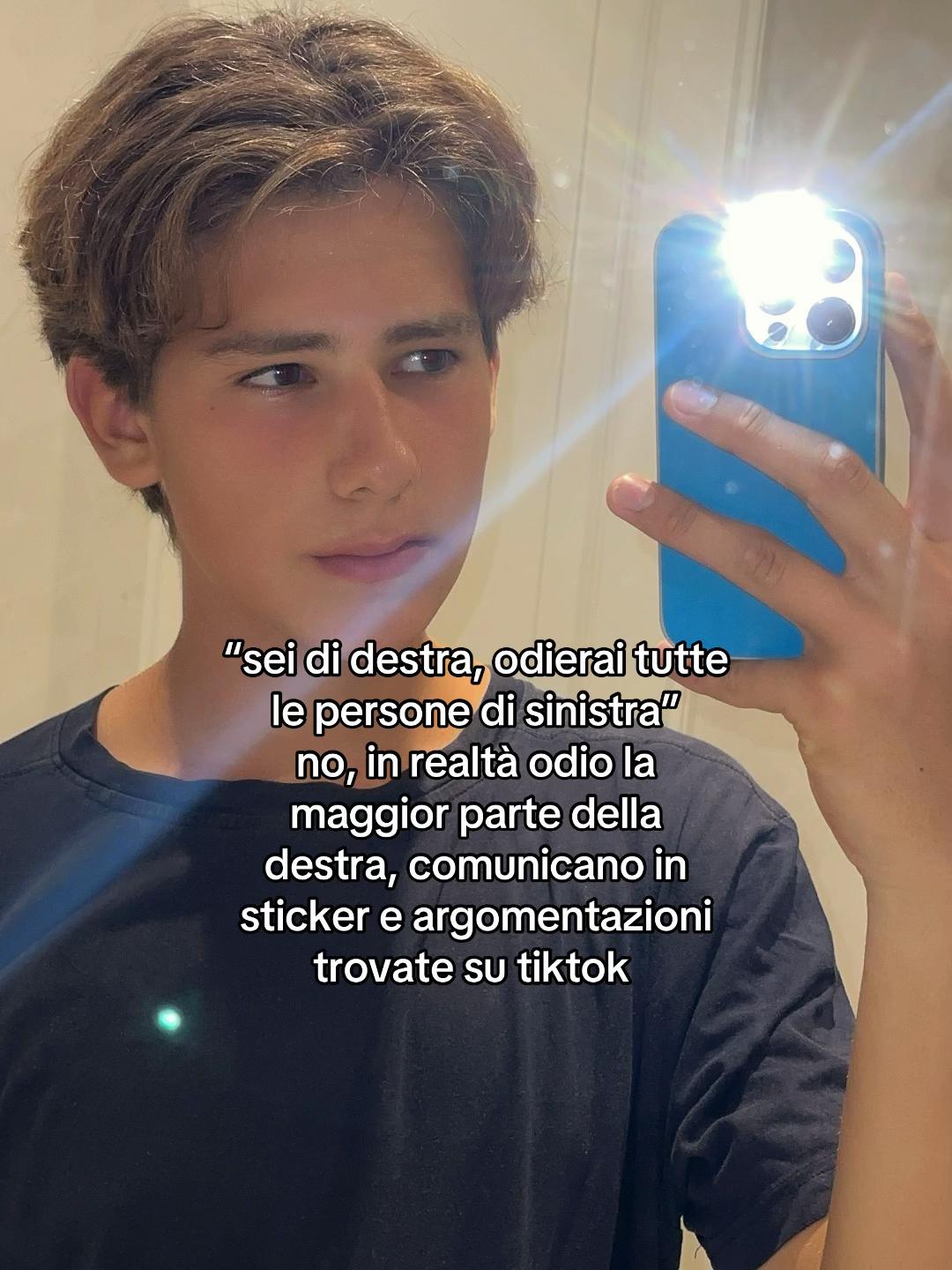 @giaaminettii