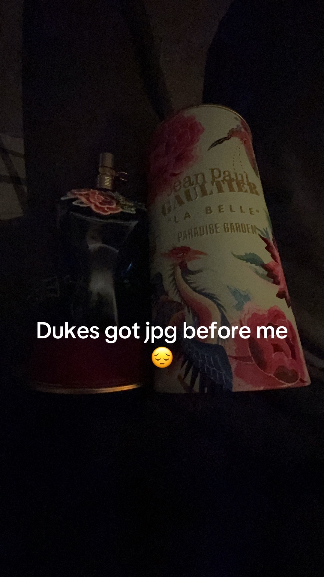 @2xkohen