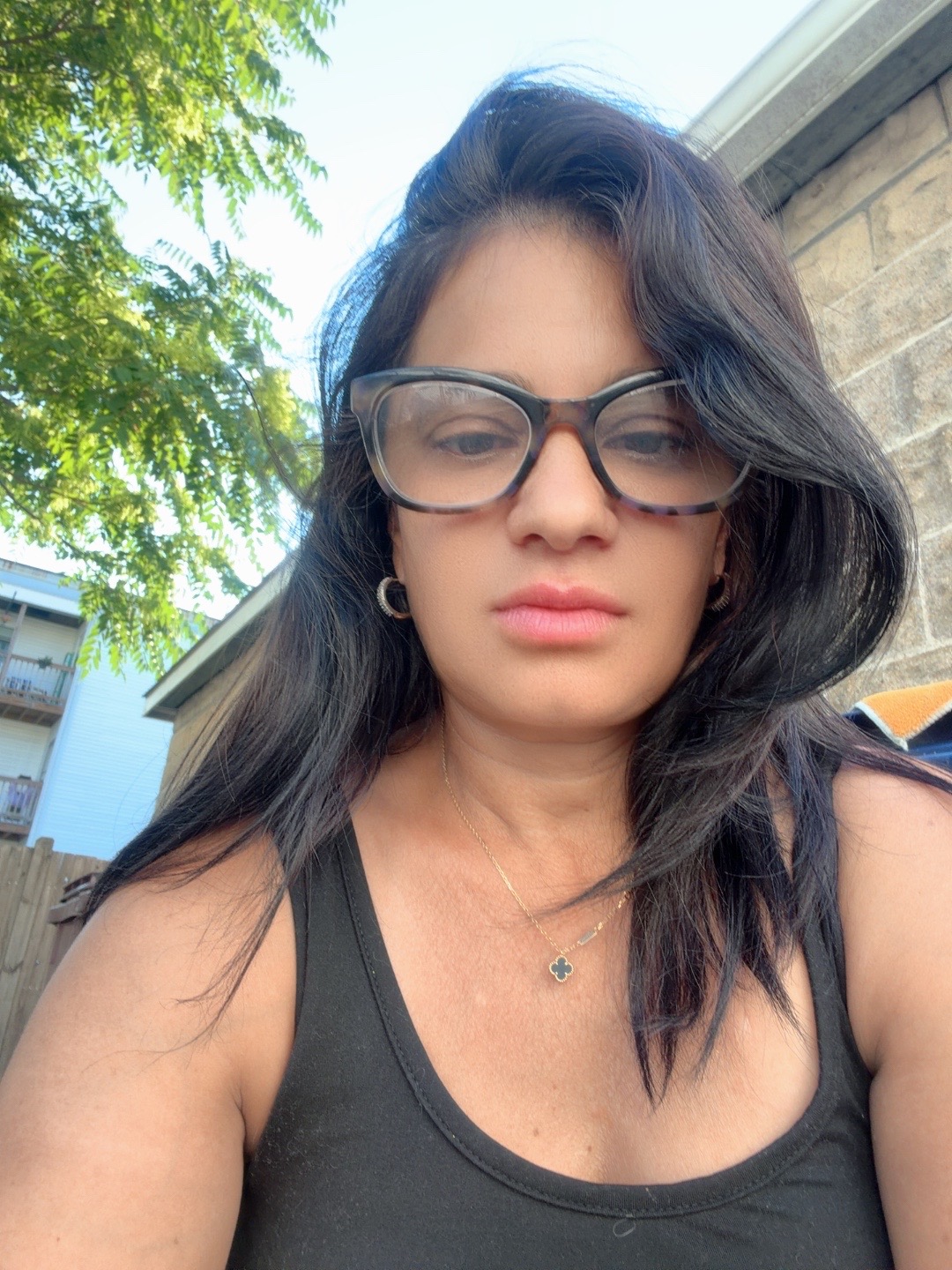 @Adriana lopes