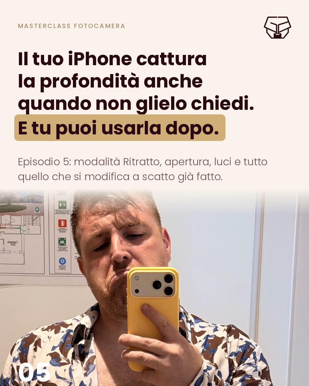 @Gaetano Abatemarco