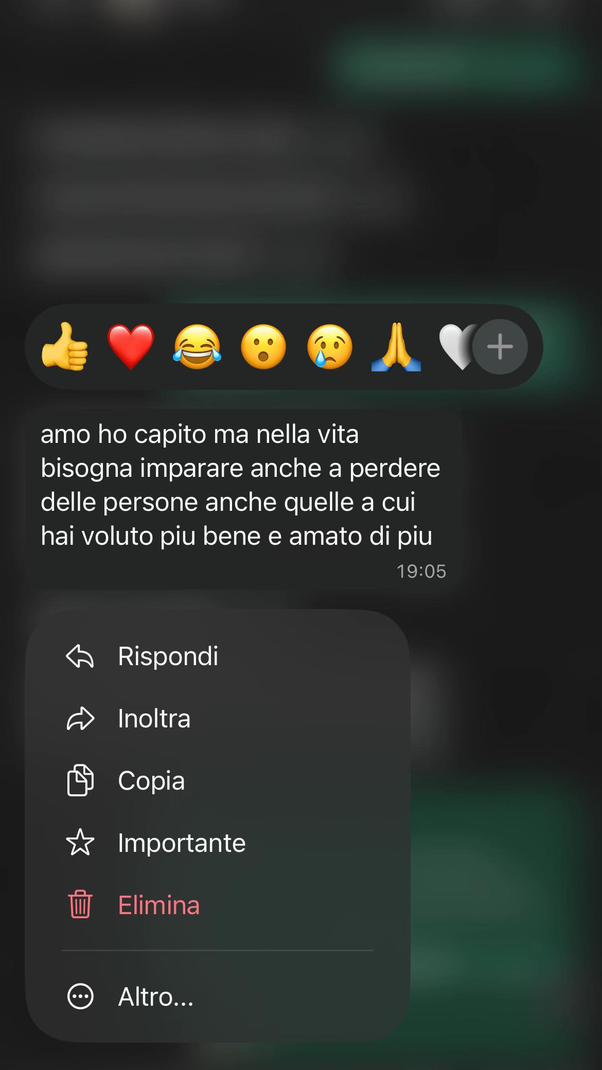 @spam