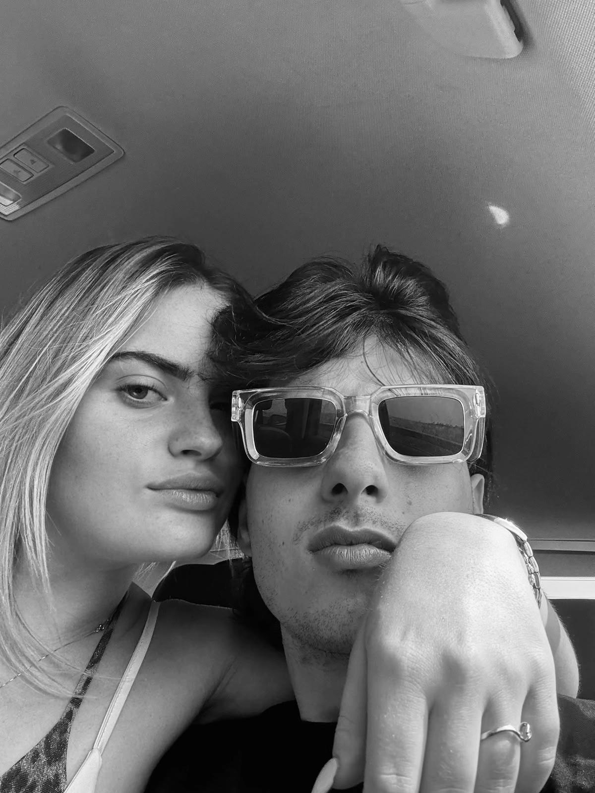 @Paoletta🌻