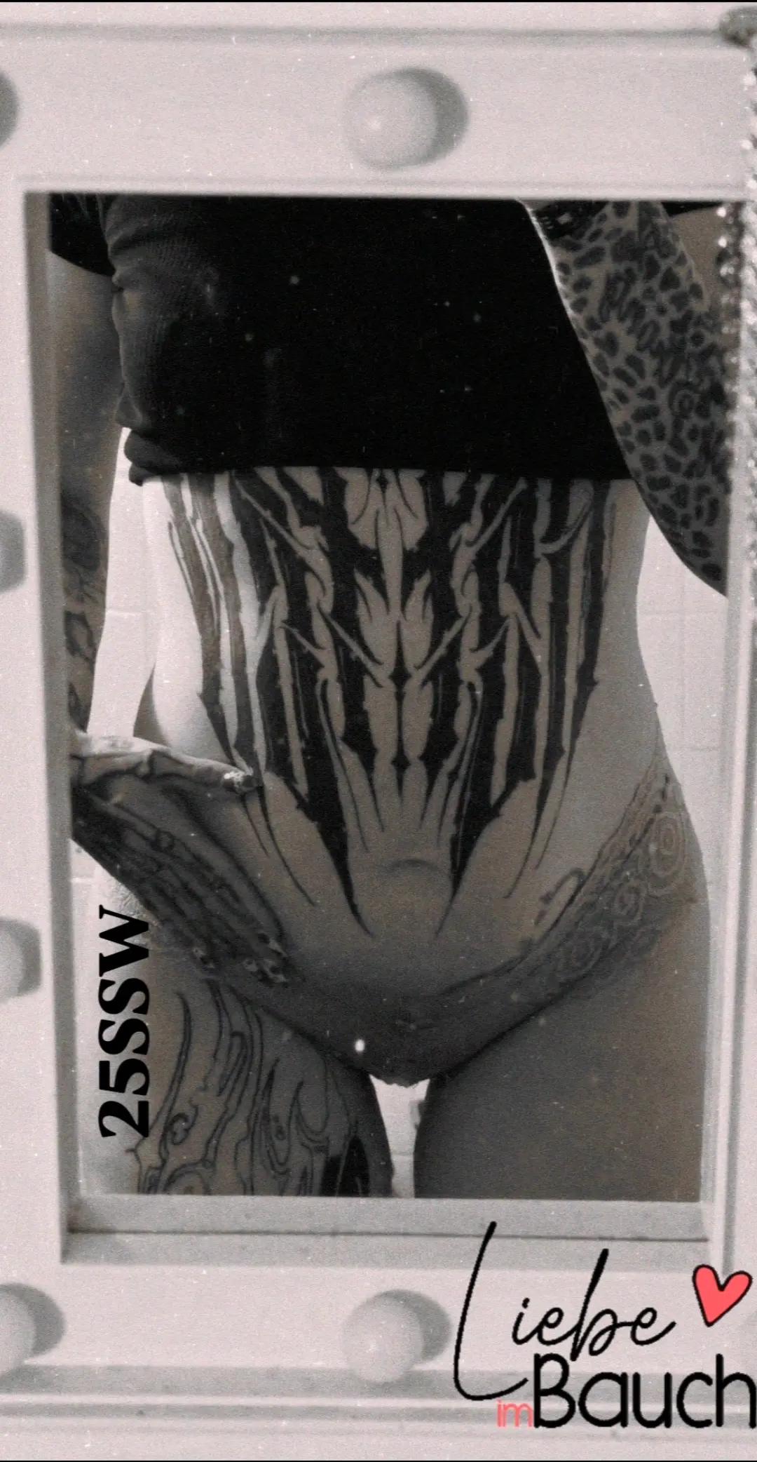 @BHADBAMBii666