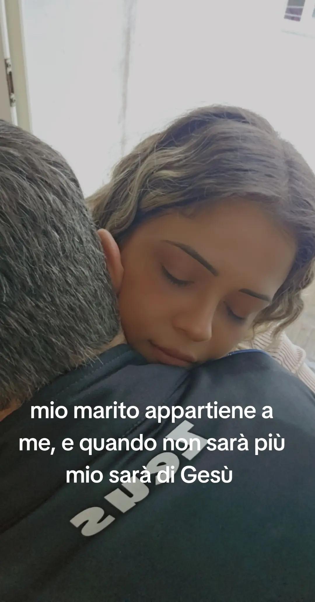 @Salvatore Floriana C