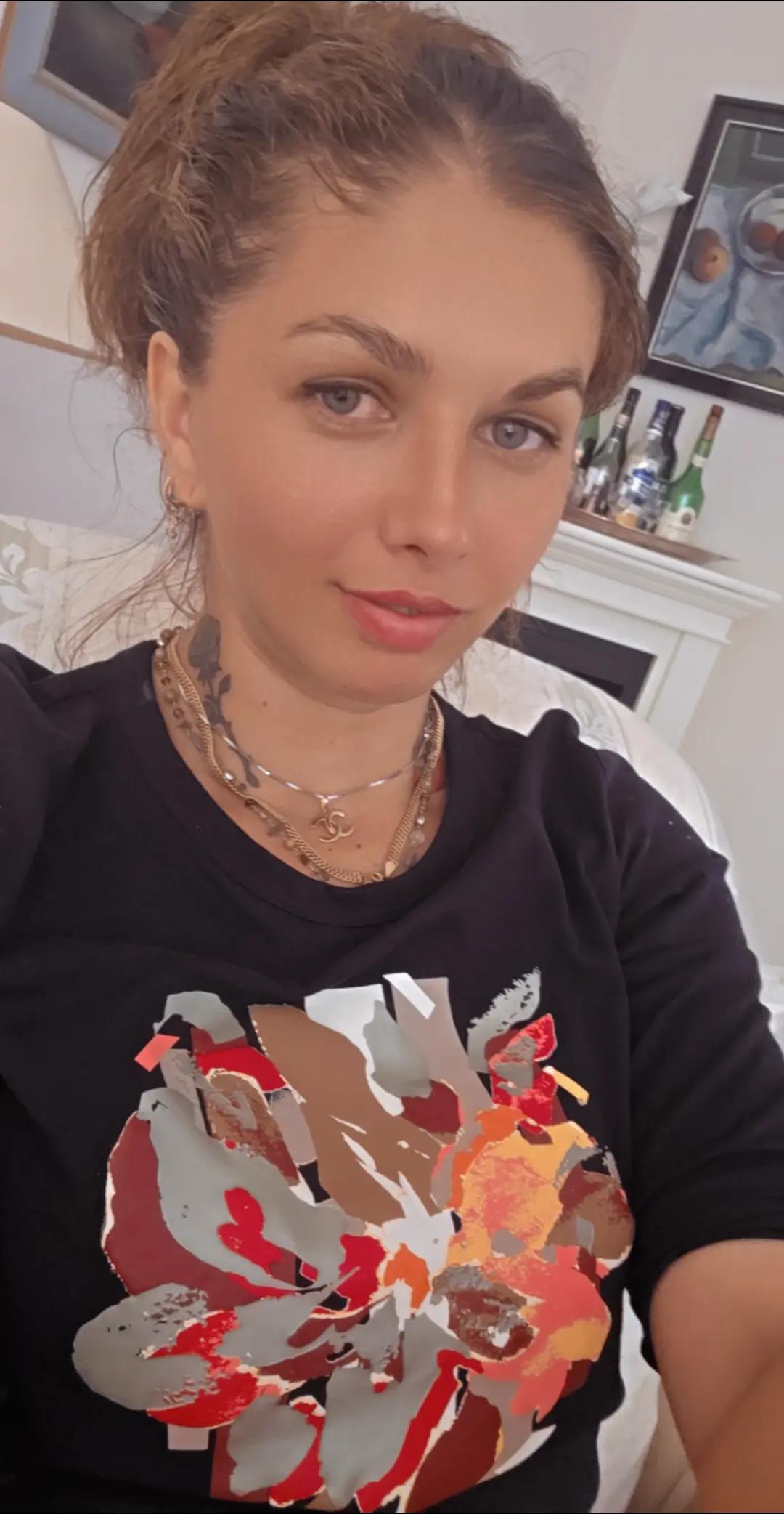 @Eniko Eniko