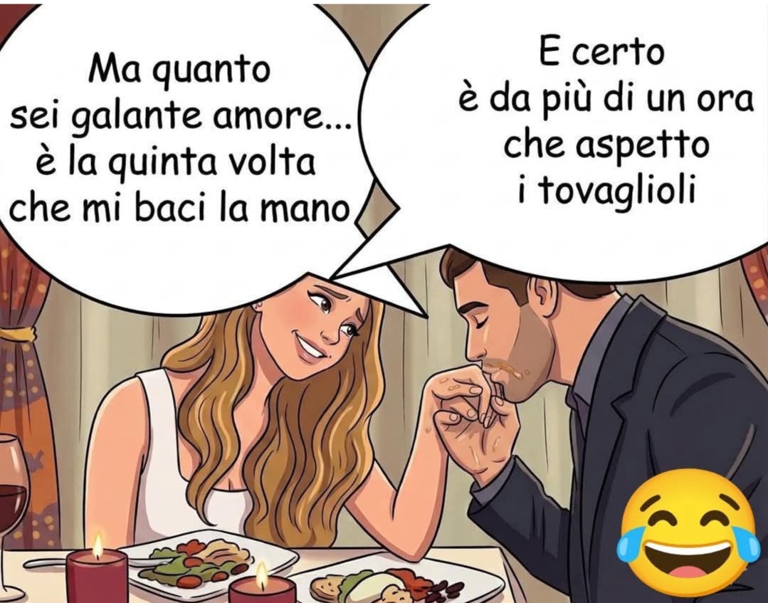 @marcospada743