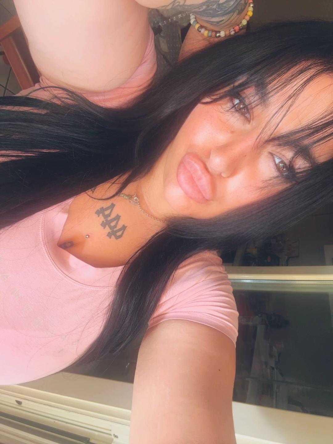 @Susy.dipalma