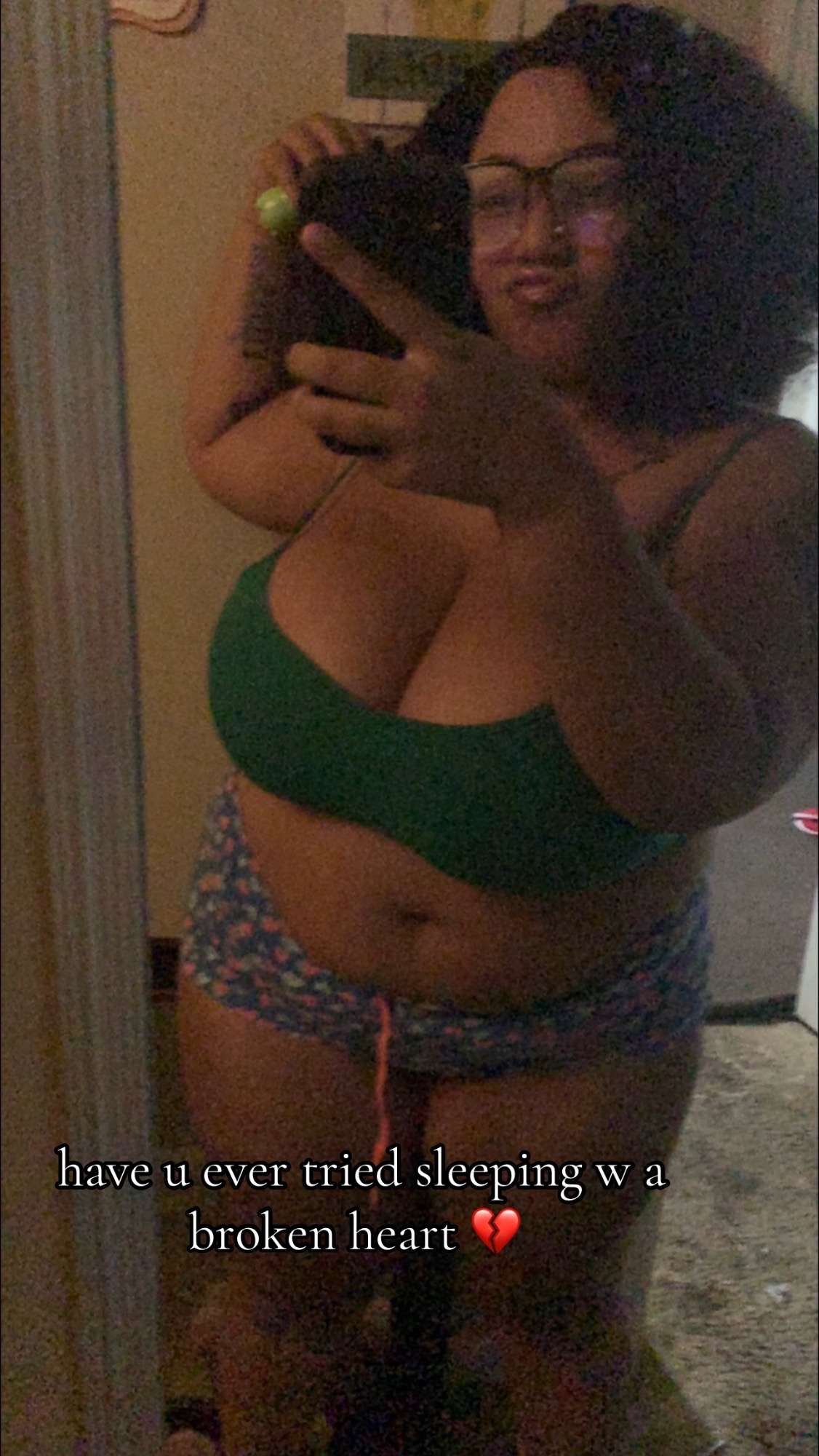 @areyana🌸💵🦋