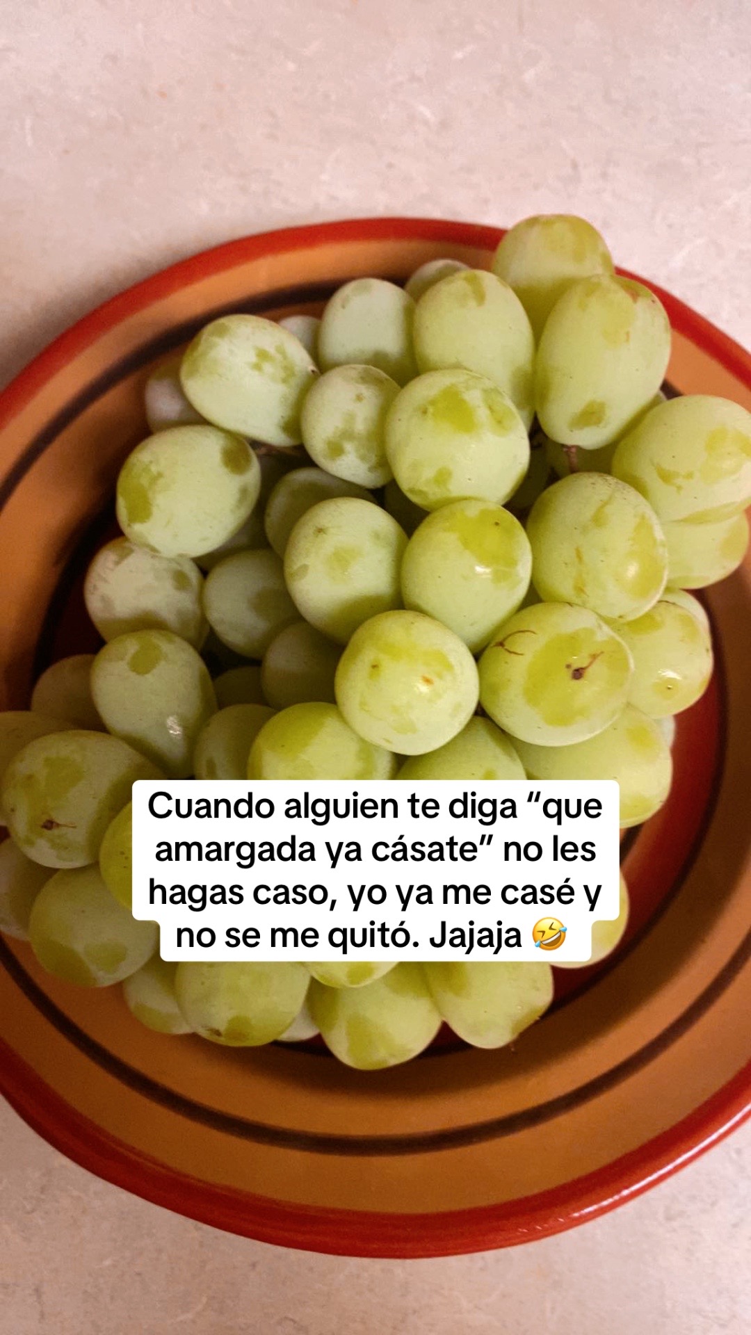 @Anafer🦋820