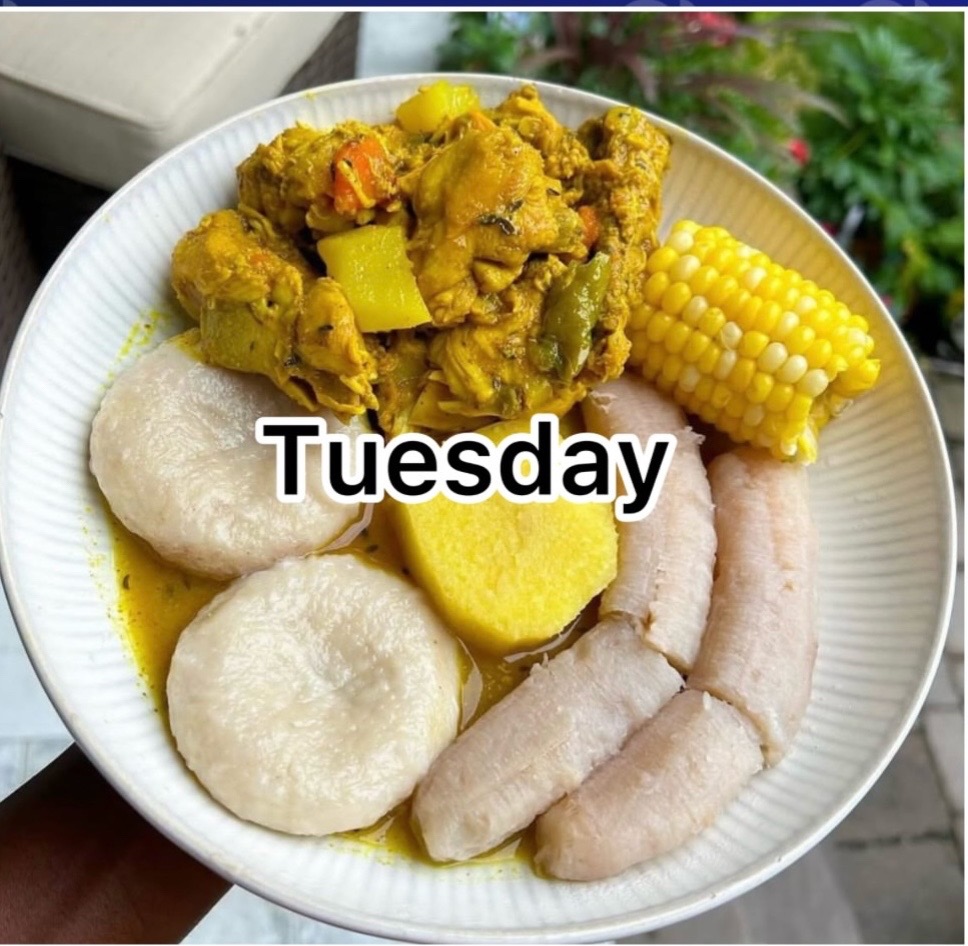 @FlavorsWithNarine