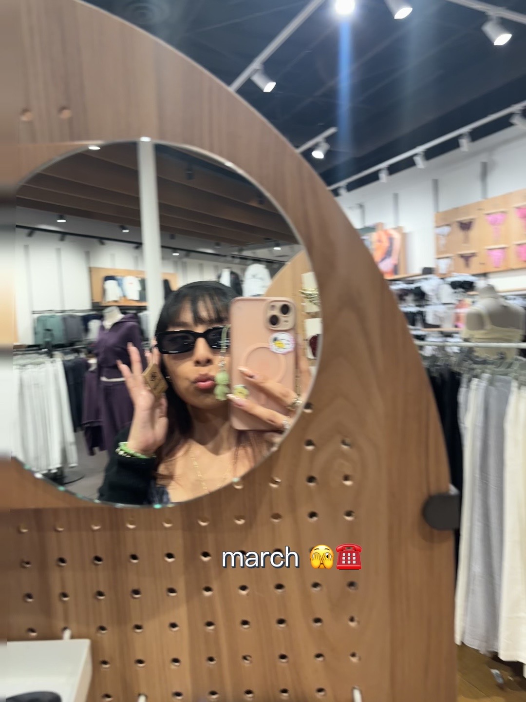 @jas ✰