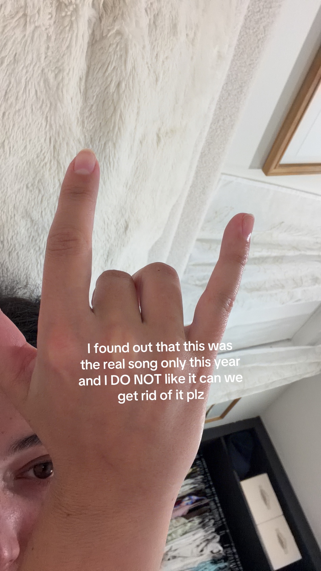 @Michelle